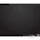 LCD screen