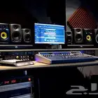 زفات شيلات بالاسماء باسمك وباسم من تحب