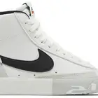 nike shoes جزمة نايك