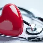 BLS