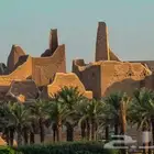 I مطلوب ق ر ض تموي ل للمؤسسات التجاريه