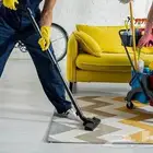 شركة تنظيف بالطائف