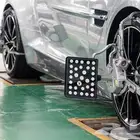 ميزان اذرعة كمبيوتر 60 ريال