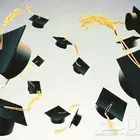 رسائل ماجستير_بحوث تخرج_حل واجبات_قانون_أمن سبراني