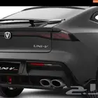 قطع غيار شانجان UNI. V SPORT