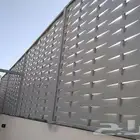 سواتر وبيوت شعر مكه الطائف