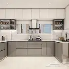 المونيم مطابخ و شبابي