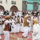 فرقة شعبية فرقة الخليج