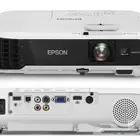 بروجكتر ايبسون متنقل