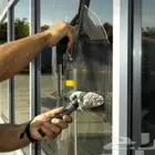 تضليل مباني بيوت فلل مكاتب استراحات