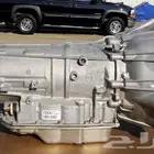توضيب جيرات