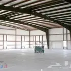 سواتر ومضلات