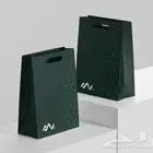 مطبعة مداد الحروف للدعاية والإعلان