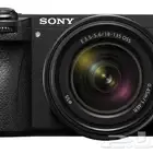 كاميرا سوني SONY A6700 استخدام اقل من شهر