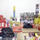 طراطيع العيد