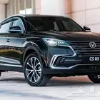 مطلوب شانجان cs85 او uni k