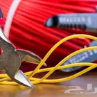 كهرباء عامه