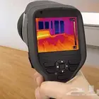 شركة كشف تسربات المياه بالرياض باجهزه حراريه مهندس سعودي