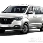 هيونداي اتش وان