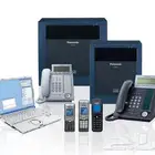 تركيب وصيانة سنترالات اي بي