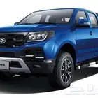 هنجاي N1S مكينه ايسوزو