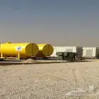 ايجار مولدات كهربائية Generator rental