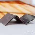 للبيع   Huawei Mate XT هواوي ميت اكس تي