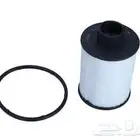 فلتر ديزل بيجو بوكسر