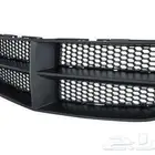 شبك شارجر srt8 2010 اصلي