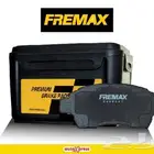 فحمات ومساعدات لاند كروزر لكزس سكويا