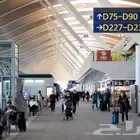 اصدار تأشيرات سياحية أو عمل للصين