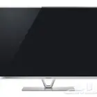 Panasonic Smart TV - 42 inch - FHD- 3D (JAPAN ver)