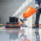 شركه تنضيف بمكه