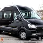 قطع غيار هولندي H350 ديزل Hyundai H350