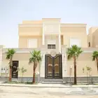 معلم بويا دھان داخلي ولا خارجي باب خشب باب ھديد