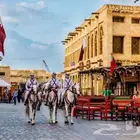 توصيل قطر الدوحه السعودية الهفوف الاحساء سلوى