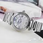 ساعات اقلام كبكات ماركه درجه اولى مضمونه الجوده والسعر
