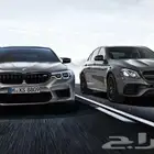 اصلاح كهرباء سيارات اصلاح ضفيره كهربا