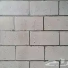 مقاول للمرمات مباني و لياسة دهانات عزل اسطح وخزانات بأسعار م