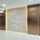 سمنت بود قواطع جيبس