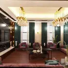 مهندس ديكور تصميم و تنفيذ