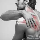معاك الأبهر أو تعرف أحد عنده ابهر علاج طبيعي وانسى الألم