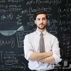مدرس رياضيات ومتابعة للمرحلة الابتدائية والمتوسطة