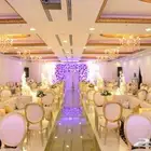 تصوير نسائي للحفلات والزواجات