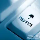 تامين المصانع المستودعات المقاولات المعدات