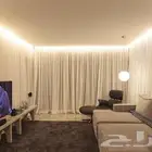 جبسم بورد جبس سيمنت بؤرد آرم اسنتراق جده