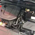 مكاين مكينه شانجان هافال ام جي جاك جيلي ايدو بلس