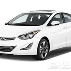 كداد دخل عرعر