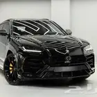 مطلوب اوروس من 2019 إلى 2021 بسعر مناسب و معقول