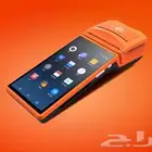اجهزة سونمي V2.  P1 نظيفة جدا